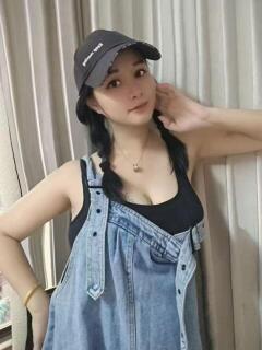 はるか マイワイフ（日暮里/デリヘル）