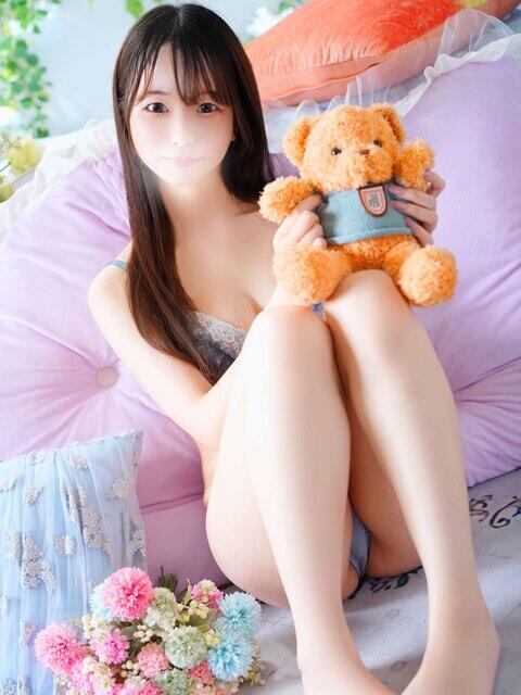 ましろ 素人美少女専門　新横浜アンジェリーク（アンジェリークグループ）（デリヘル）