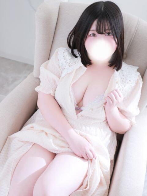 せれん 白いぽっちゃりさん仙台店(ぽっちゃり専門デリヘル)