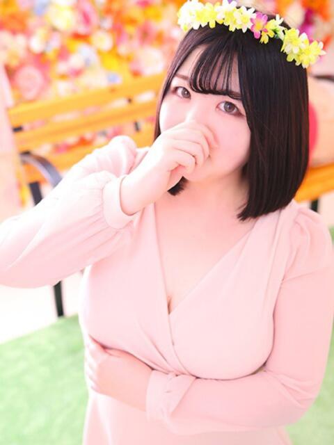 せれん 白いぽっちゃりさん仙台店(ぽっちゃり専門デリヘル)