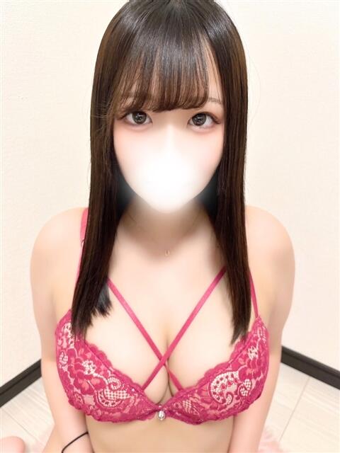 こむぎ 鎌倉御殿 新館（ソープランド）