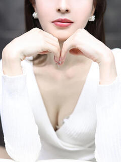 上戸 祈 レイ&マリア（谷町九丁目/ホテヘル）