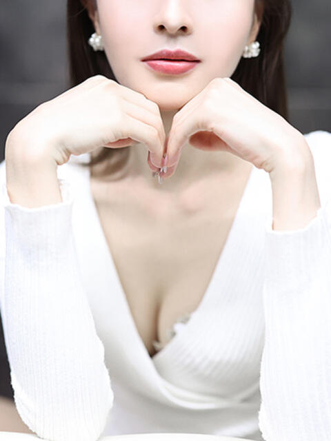 上戸 祈 レイ&マリア（ホテヘル）