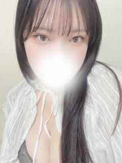 さら 浜松駅前ちゃんこ（浜松/デリヘル）