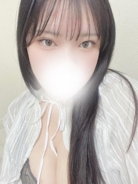 さら 浜松駅前ちゃんこ（デリヘル）