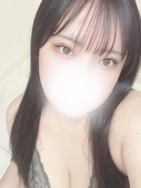 さら 浜松駅前ちゃんこ（デリヘル）