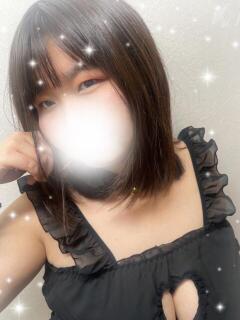 さあや 浜松駅前ちゃんこ（浜松/デリヘル）