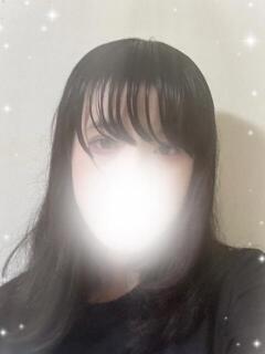 はゆ 浜松駅前ちゃんこ（浜松/デリヘル）