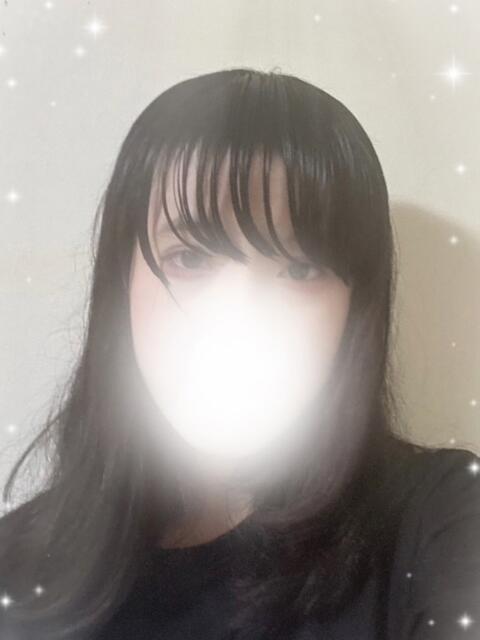 はゆ 浜松駅前ちゃんこ（デリヘル）