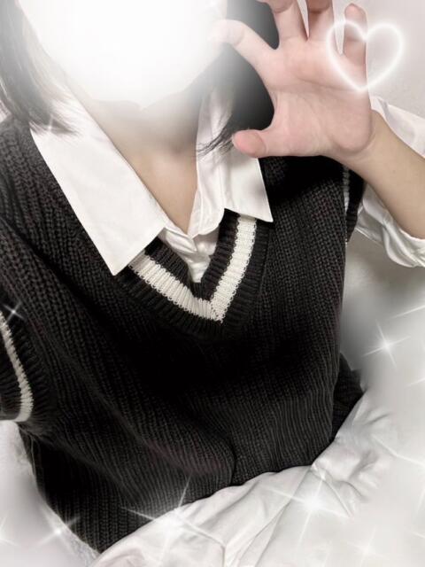 なな 浜松駅前ちゃんこ(デリヘル)