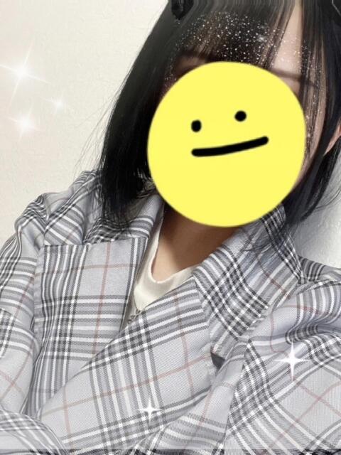 なな 浜松駅前ちゃんこ(デリヘル)