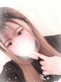 うい 浜松駅前ちゃんこ（浜松/デリヘル）