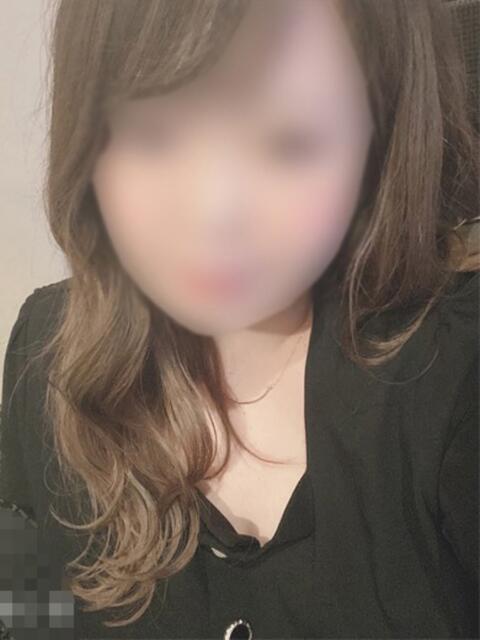 あいり 浜松駅前ちゃんこ(デリヘル)