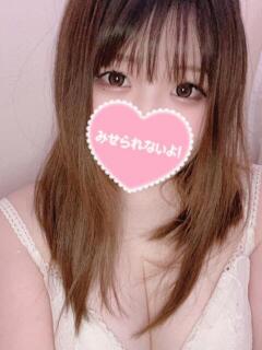 もか♪ 浜松駅前ちゃんこ（浜松/デリヘル）