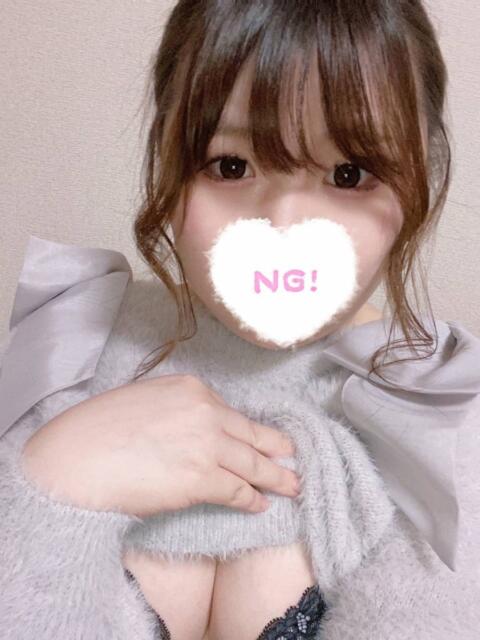 もか♪ 浜松駅前ちゃんこ(デリヘル)