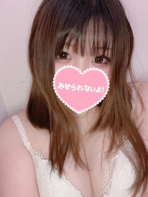 もか♪ 浜松駅前ちゃんこ(デリヘル)