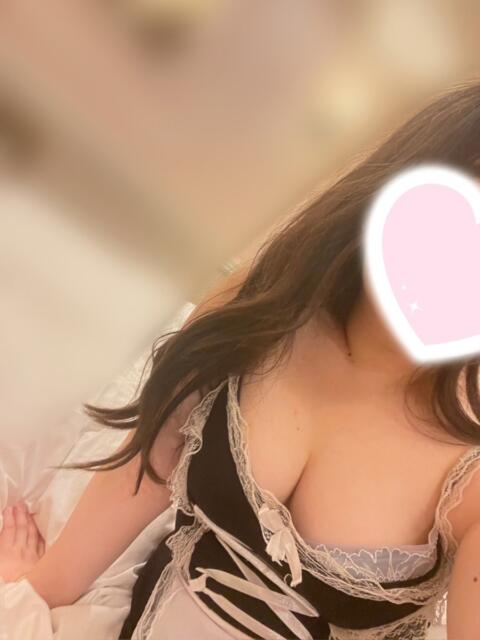 つばき 浜松駅前ちゃんこ(デリヘル)