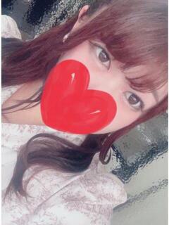 かのん 浜松駅前ちゃんこ(浜松/デリヘル)