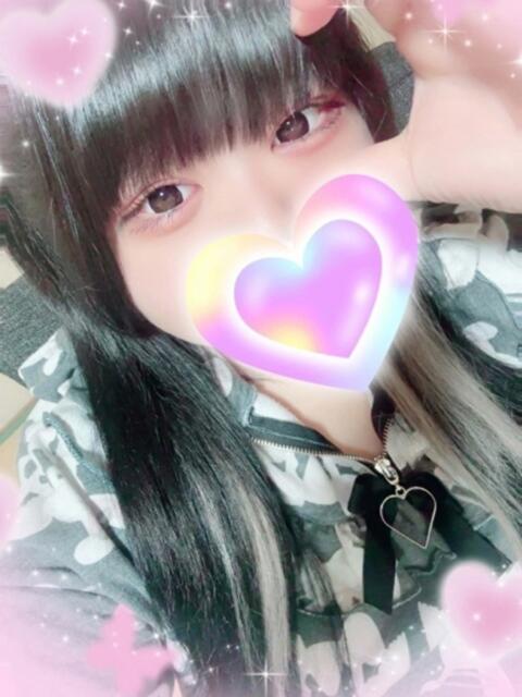 りり 浜松駅前ちゃんこ(デリヘル)