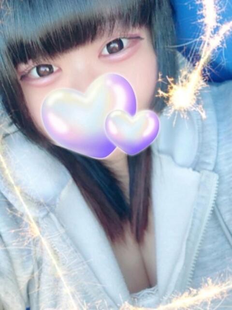 りり 浜松駅前ちゃんこ(デリヘル)