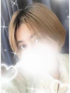 さめ 浜松駅前ちゃんこ（浜松/デリヘル）