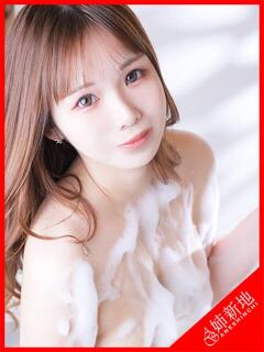 瑠衣-Rui-