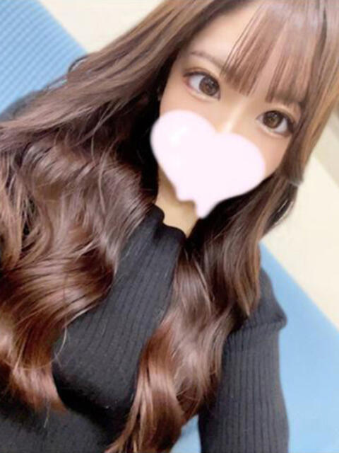 【らむ】SSS級の天使⭐︎ かりゆしOLの秘密【20代沖縄美女多数在籍-デリヘル×ヌードエステ】（性感エステ＆デリヘル）