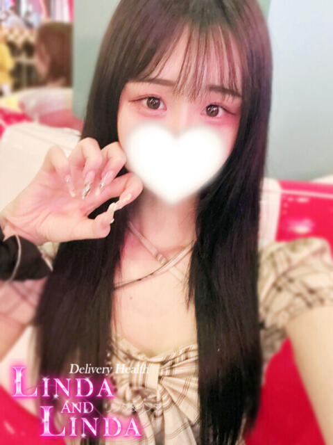 うらら Linda＆Linda(リンダリンダ)（デリヘル）