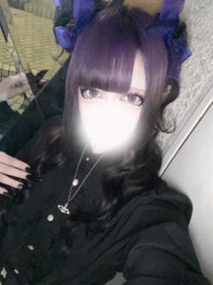 ヒメノ