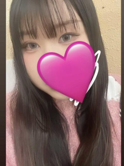 いこま ちゃんこ東大阪 布施・長田店（ぽっちゃりデリヘル）