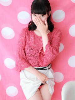 あんみ 新橋みるみる（新橋/デリヘル）