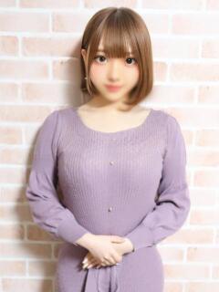 せりな(Gカップ)