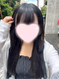 7/31体入予定