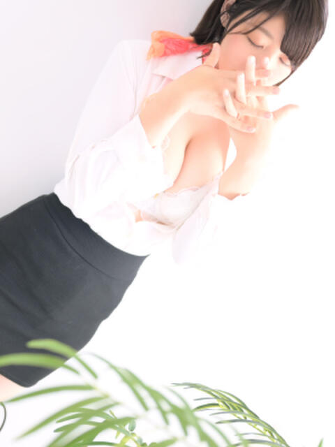 いろり 横浜アロマプリンセス(ユメオト)(性感エステ)