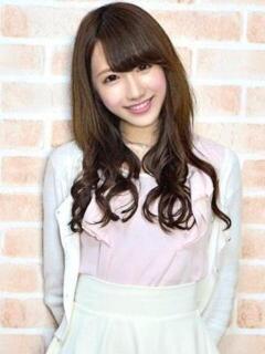 ななせ