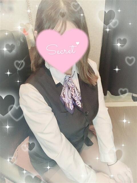 Nodoka(のどか） AMATERAS(アマテラス)(福山)（デリヘル）