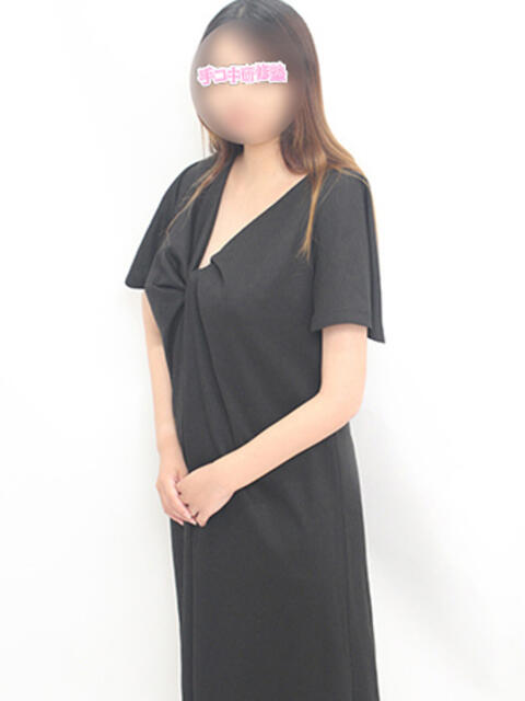 成瀬あや 手コキ研修塾（手コキ）