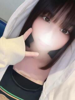 ゆうみ すぐ舐めたくて学園立川校〜舐めたくてグループ〜（立川/デリヘル）