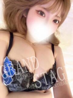 NENE GRAND STAGE（錦/デリヘル）