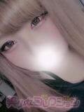 みやび 美少女コレクション(福生)（福生/デリヘル）