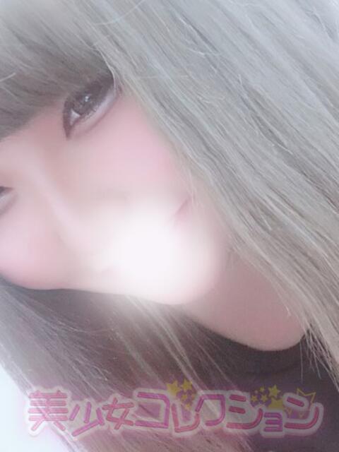 みやび 美少女コレクション(福生)(デリヘル)