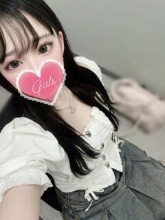 ちろる