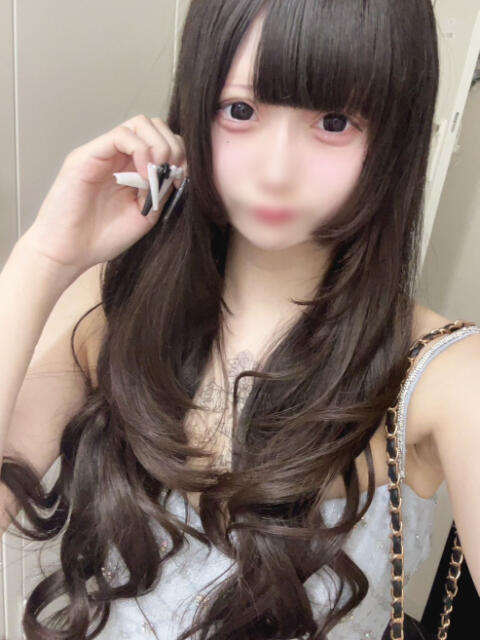 つみき 池袋即汁だく逆夜這いドスケベ痴女専門店 即痴女る -ドS変態欲情素人-(ホテヘル&デリヘル)