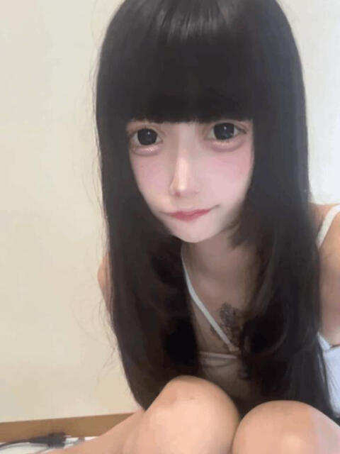 つみき 池袋即汁だく逆夜這いドスケベ痴女専門店 即痴女る -ドS変態欲情素人-(ホテヘル&デリヘル)