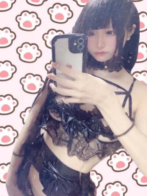 つみき 池袋即汁だく逆夜這いドスケベ痴女専門店 即痴女る -ドS変態欲情素人-(ホテヘル&デリヘル)