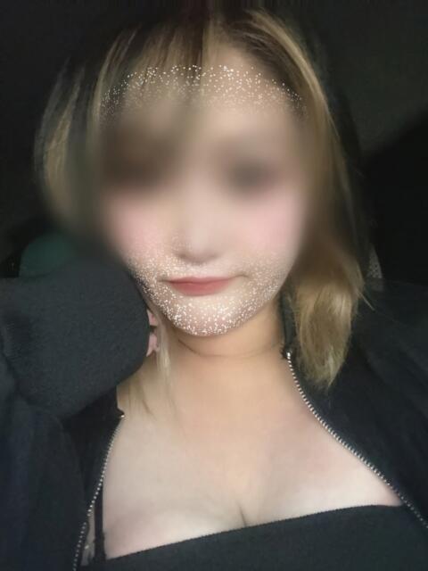 めろん 茨城ちゃんこ土浦つくば店（ぽっちゃりデリヘル）