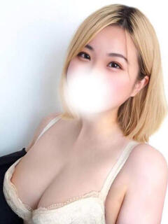 小夏じゅか