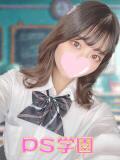 うさぎ「うさぎ」 葛西デリヘル　PS学園　ピーエス学園（葛西/デリヘル）