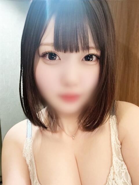 まゆ 即プレイ専門店即ヤリの極み 赤坂店（デリヘル）