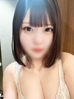 まゆ